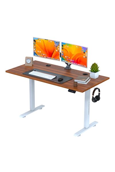 Arka Birou electric cu înălțime reglabilă