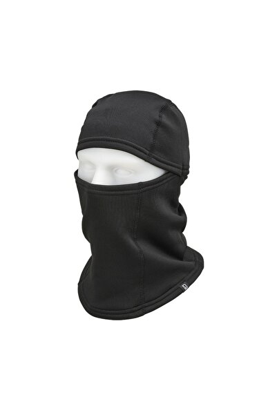 Brandit Cagula Storm - Negru