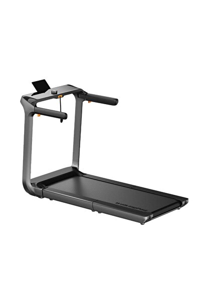 Walkingpad Kingsmith X218 Katlanabilir Koşu Bandı - En Hızlı ve En Güçlü 18 km/s