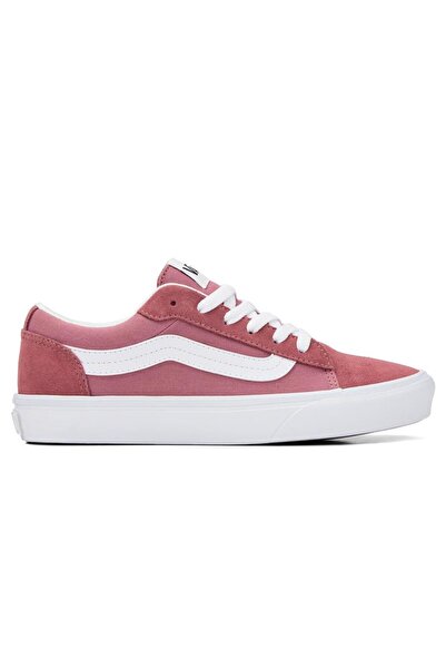 Vans VERO LS ΓΥΝΑΙΚΕΙΑ ΠΑΠΟΥΤΣΙΑ ΜΟΔΑΣ