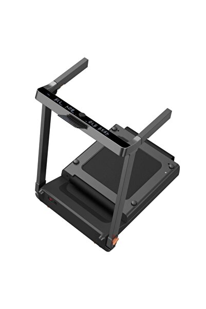Walkingpad Kingsmith G1 Katlanabilir Yürüme ve Koşu Bandı