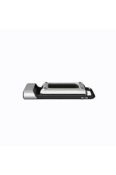 Walkingpad Kingsmith R1 Pro Katlanabilir Koşu ve Yürüyüş Bandı – Global Versiyon