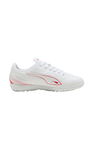 Puma Vitória II TT Jr Παιδικά Παπούτσια Ποδοσφαίρου 108504-07