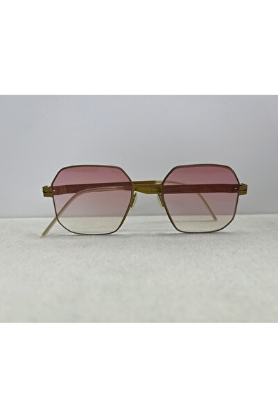 Home SUNGLASSES
