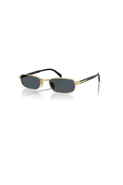 Prada B54S 5AK70B 54