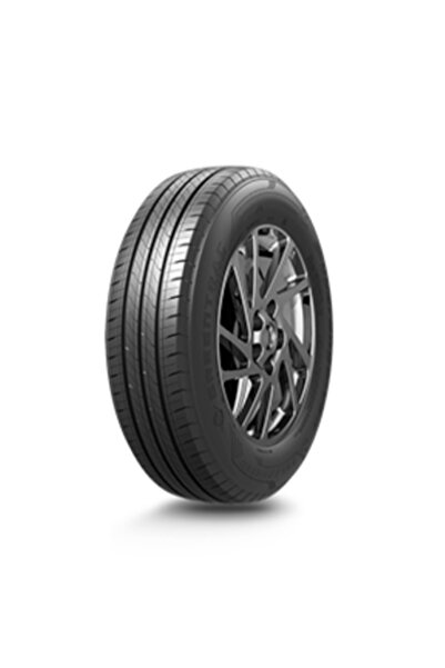 GREENTRAC Anvelopă SUPERANGE-VAN 215/65R16C