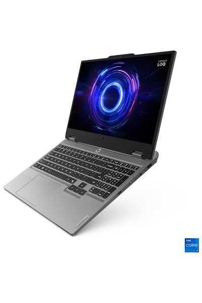12 GB Laptop Modelleri, Fiyatları - Trendyol