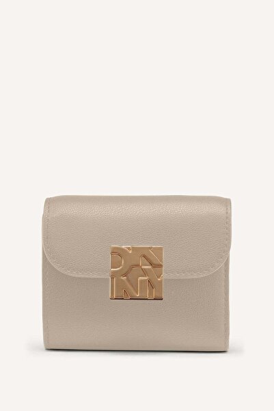 Dkny محفظة دارسي الصغيرة