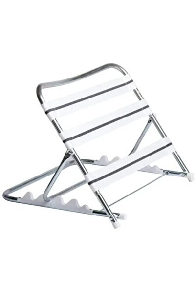 ALHENA Ρυθμιζόμενη Υποστήριξη Πλάτης Συμβατή με Οποιοδήποτε Κρεβάτι