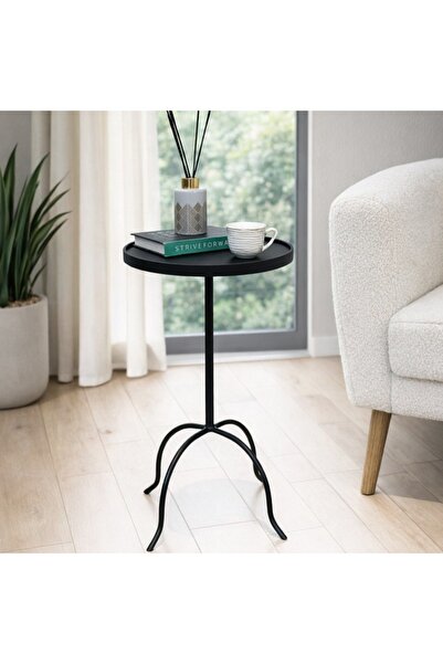 foryou طاولة خدمة كوبرا (TL)