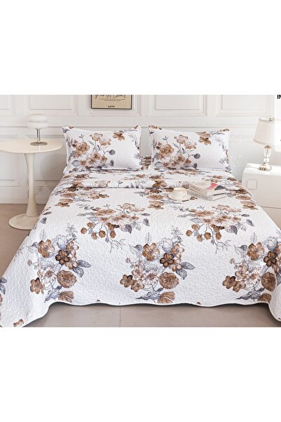 Casa de vis Online Set de pilote reversibile, Casa de Vis Online, matlasat, 3...