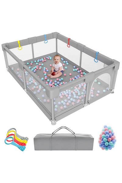 OEM Детска кошара за игра
