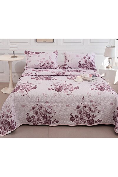 Casa de vis Online Set de pilote reversibile, Casa de Vis Online, matlasat, 3...