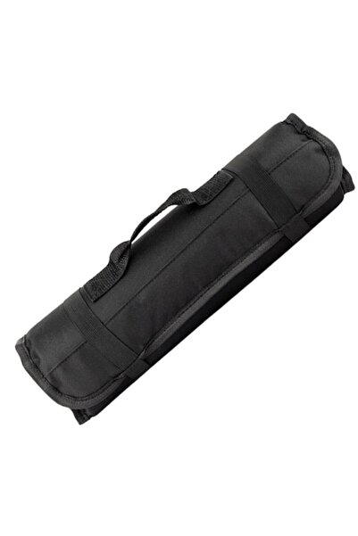 IdealTI Husă pentru cuțite, fabricată din material impermeabil, ideală pentru...