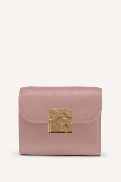 Dkny DARCI SMALL WALLET