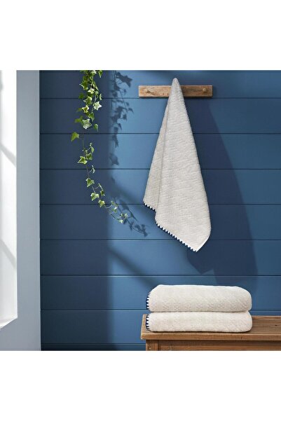 Sarev Paloma 100% Cotton Towel 85*150cm