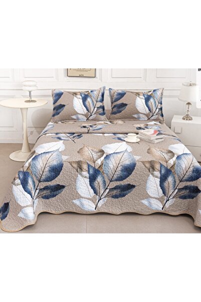 Casa de vis Online Set de pilote reversibile, Casa de Vis Online, matlasat, 3...