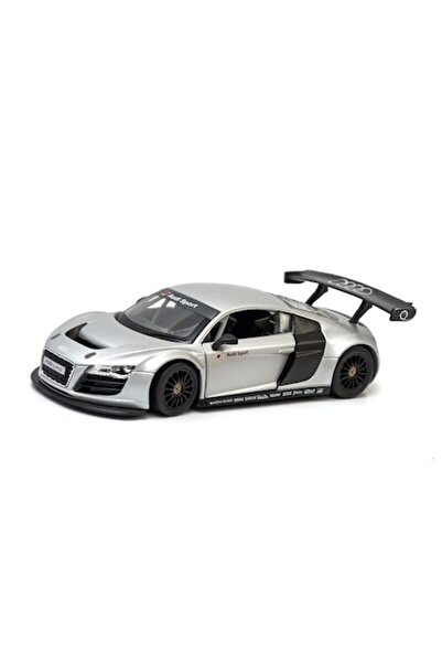 Rastar Audi R8 LMS 1:24 Model auto