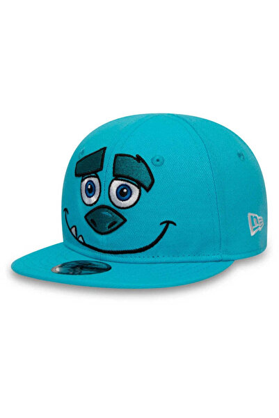 NEW ERA Sapca 9FIFTY Monster Inc. Sully 0-2 ani