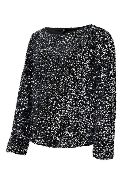 Vero Moda Maternity Top VMMBELLA Top