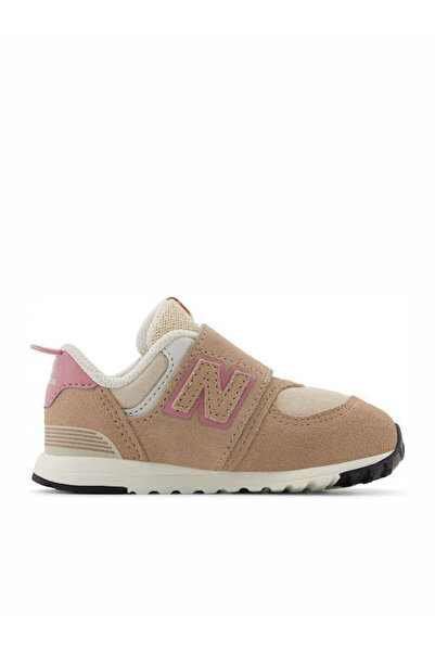 New Balance Sneakers 574 - Footwear Classics Infant EU 20 - EU 27.5