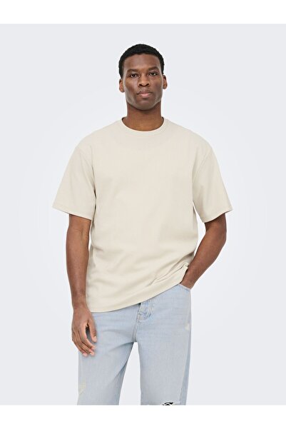 Only & Sons Tricou ONSNOBLE Tricou