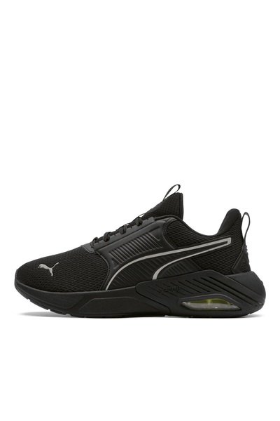 Puma X-CELL NOVA FS ULTRA ΑΝΔΡΙΚΑ ΠΑΠΟΥΤΣΙΑ 309769-01