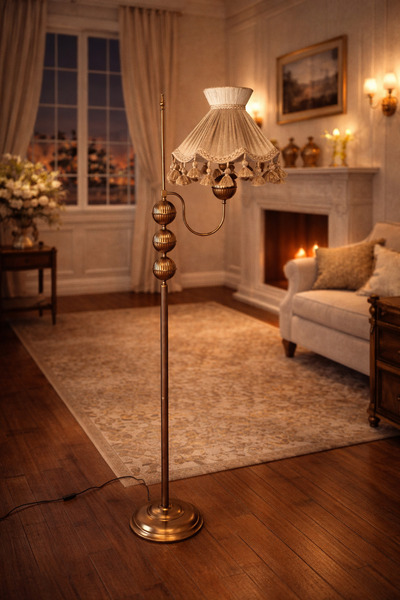 ADMİRE HOME Admire kubbe lambader