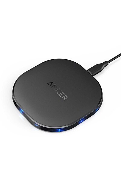 Anker Wireless Charging Pad