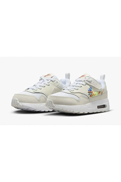 Nike Sneakers Air Max 1 Easyon Se Bp EU 25 - EU 31.5