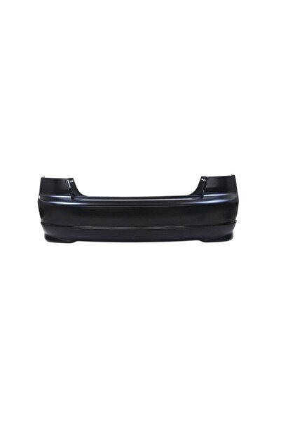 Hys ARKA TAMPON HONDA CIVIC VTEC 2 2004-2006 | MAKYAJLI KASA