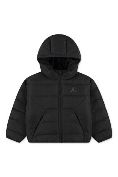 Nike Jacheta Jdn M J Brooklyn Puffer 2 - 7 Ani