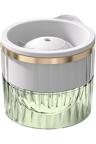 Arabest Ice Ball Mold, Food-Grade Silicone Single Ball Maker for Drinks, Easy...