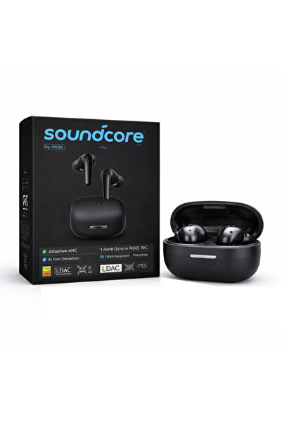 Generics Soundcore R 60 i NC Wireless Earbuds