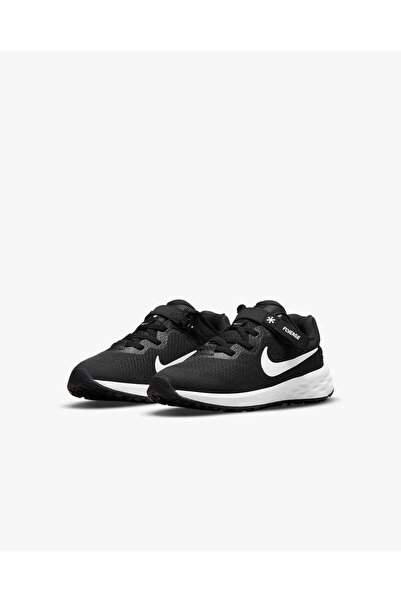 Nike Sneakers-Nike-Revolution 6 Flyease Psv EU 27.5 - EU 35