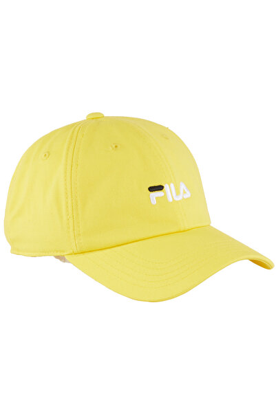 Fila Sapca Bidar Kid Dad Cap 3-8 ani