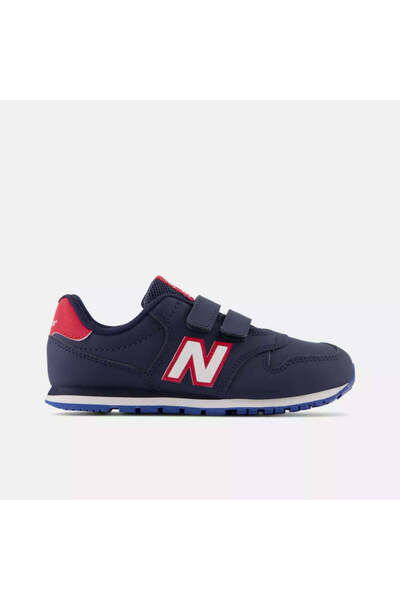 New Balance Sneakers 500 - Footwear Classics Preschool EU 28 - EU 35