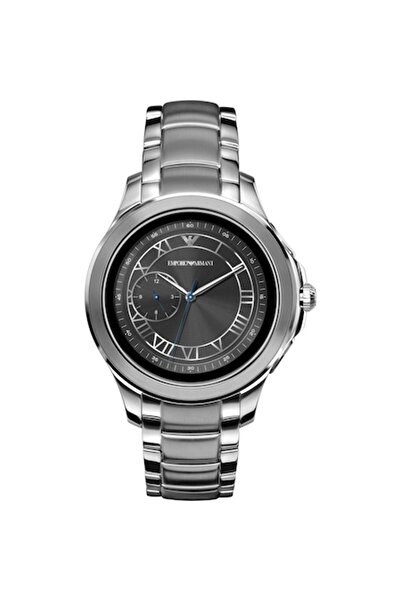 Emporio Armani ARMANI Connected Smartwatch