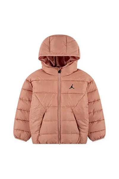 Nike Jacheta Jdn M J Brooklyn Puffer 2 - 7 Ani