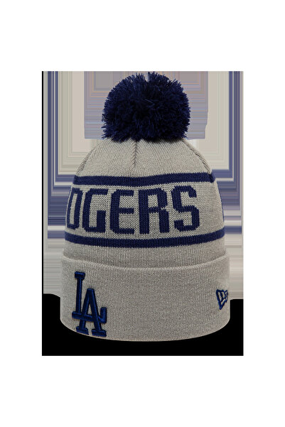 NEW ERA Caciula captusita LA Dodgers 6-12 ani