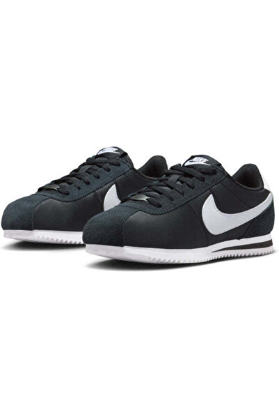 Nike Sneakers Cortez Txt (Gs) EU 35.5 - EU 39