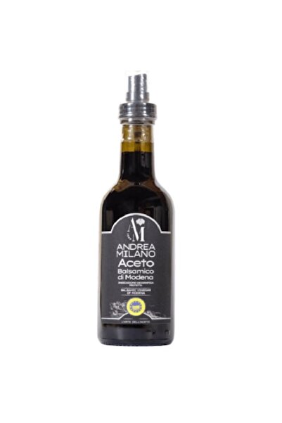 Andrea Milano Otet Balsamic Modena IGP Spray, Andrea Milano, 250ml