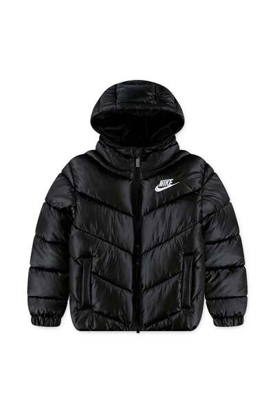 Nike Jacheta Nkn Nsw Adp Puffer 2 - 7 Ani