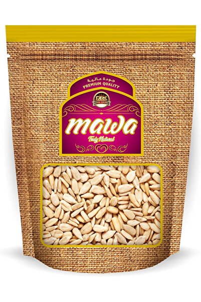 MAWA Raw Sunflower Kernels 500g | Keto Friendly Snack | Rich in Antioxidants ...
