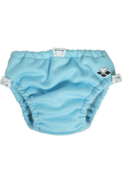 ARENA Slip de baie FRIENDS AQUA NAPPY NEW TRAININ 12-24 luni