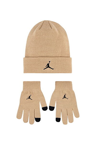 Nike Caciula Jan Jordan Essentials S