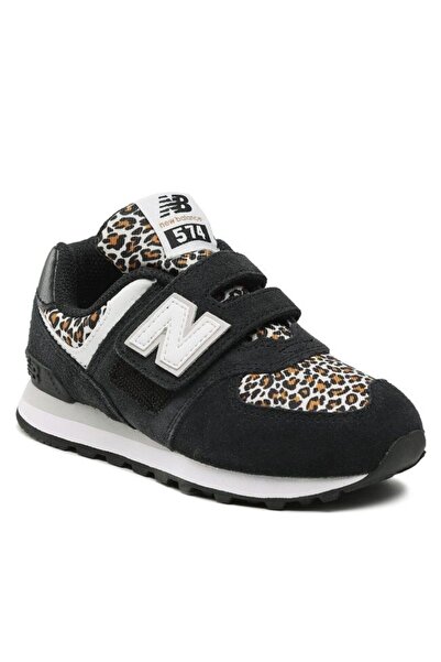 New Balance Pantofi sport 574 -Classics EU 28-EU 35