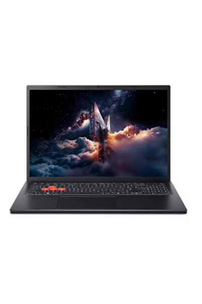 ACER Nitro V 15 Gaming Laptop