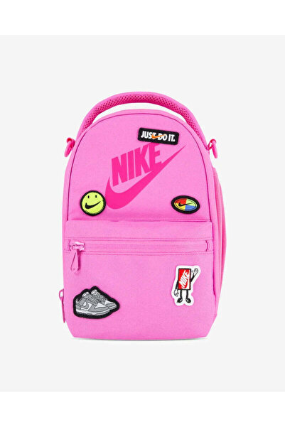 Nike Geanta Patch Lunch Tote