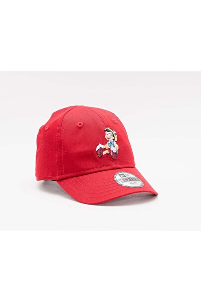 NEW ERA Sapca 9Forty Pinocchio